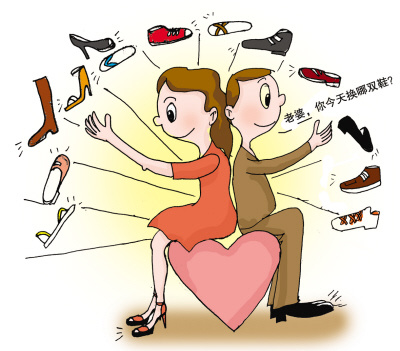 脚上湿疹长水泡能穿鞋吗,脚底湿疹该怎么穿鞋