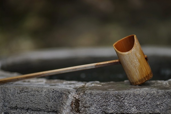 热海来腾冲必来的地方,腾冲热海景区自由行热门攻略