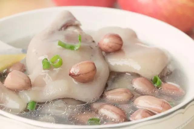 顺产月子餐30天食谱鸽子汤表,血糖高顺产月子餐30天食谱