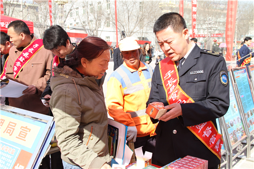 帕累托最优状态的例子,帕累托最优状态所必须满足的条件