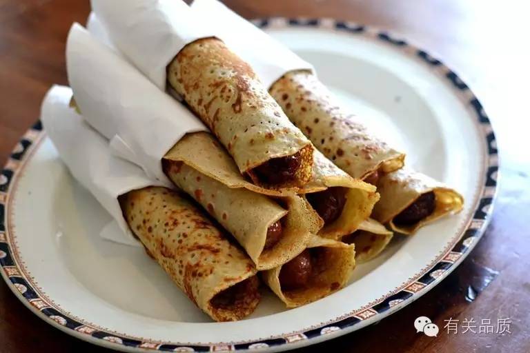 欧洲杯中场|各国粉丝在吃啥？