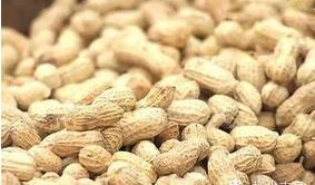 南昌名吃特产小吃,南昌特产有哪些好吃