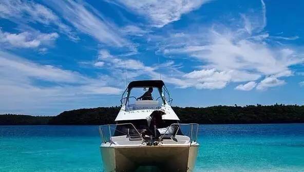 2019年免签落地签,可免签落地签全球187个国家和地区