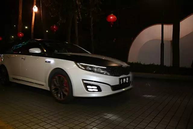 电子油门加速器有用吗,t600电子油门加速器