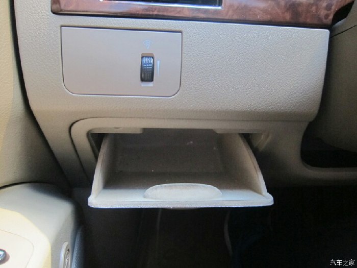 12年凯越二十多万公里值得买吗,老凯越11万公里