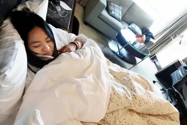 西安香格里拉酒店体验,西安香格里拉酒店特色