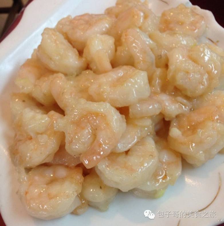 杨巴饺子馆,南开区杨巴饺子