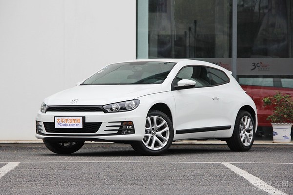 信仰的力量！2016年上半年限量版/纪念版车型全搜罗