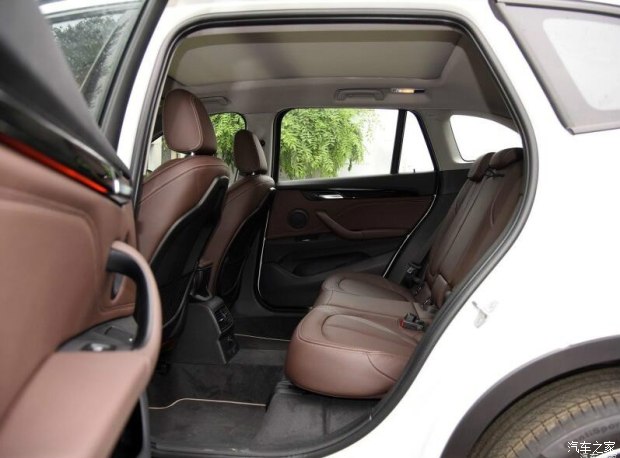 海马汽车发展史视频,海马汽车s1