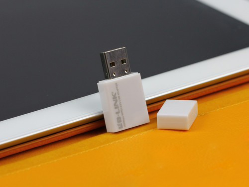 必联无线网卡评测,必联随身wifib-link测评