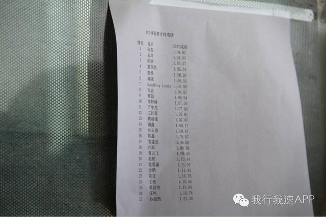 6.18大促淘宝可参加活动吗,6.18活动大还是3.8活动大