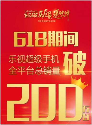 618国产手机降价前后对比,618国产手机降价