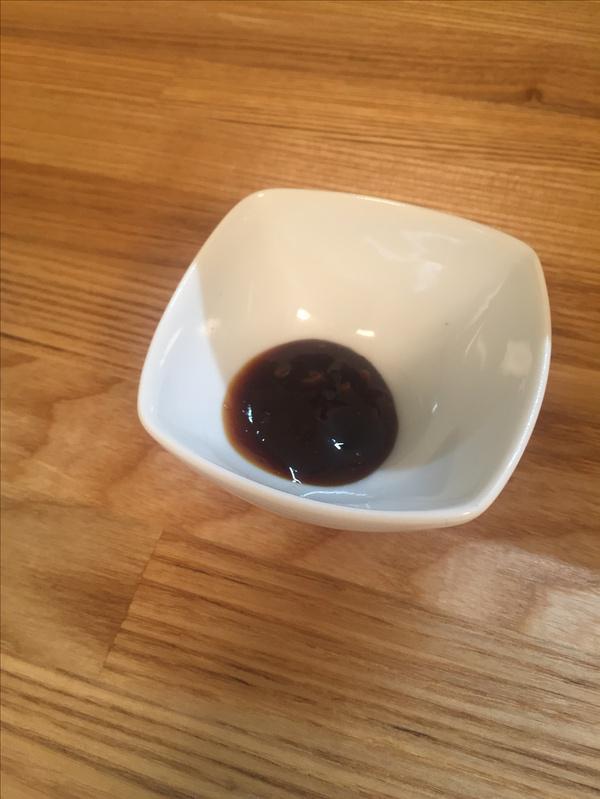 日本生活日常美食探馆,日本吃货小细节