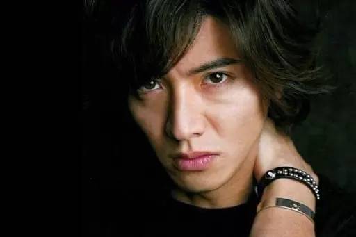 除了Goros，这些日本银饰还可以下手|SILVER