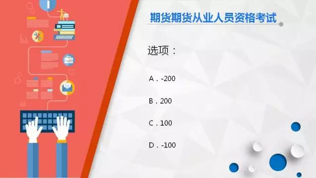 想要炒期货需要哪些条件,想要炒股炒得好