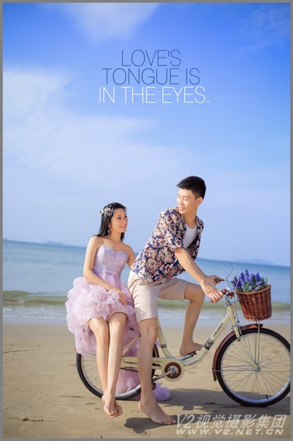 自己拍照怎么拍复古婚纱写真,婚纱摄影照片怎么拍好看