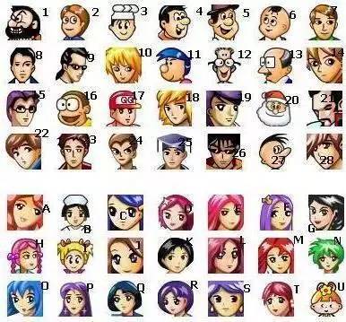 身份证4401开头是广东哪个地区的,广州市各区身份证开头