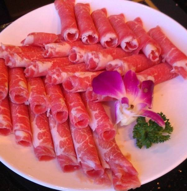 地铁二号线周围美食哈尔滨,地铁哈尔滨1号线最新线路图