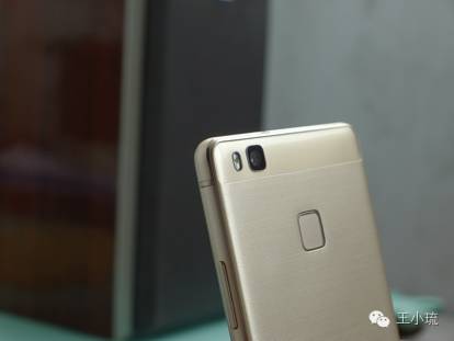 华为g9青春版区别,华为g9青春版介绍