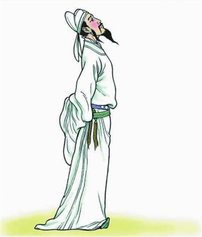 最有影响力的改运大全,最有名气的改运大全