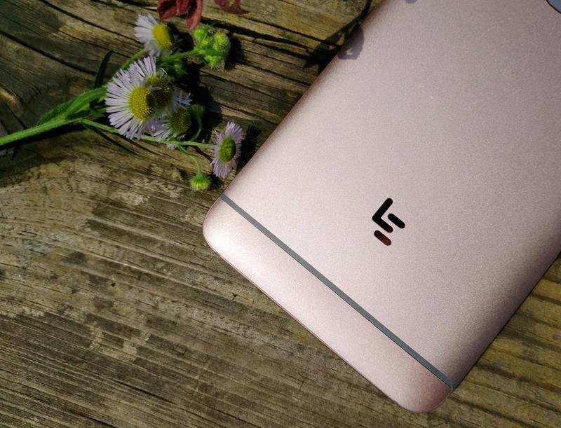 乐视手机2为什么被称为超级手机,乐视2和乐视2pro区别