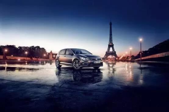 欧洲杯和瑞典足球,欧洲杯和德国足球队