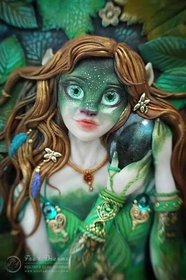 老式包书皮方法,最古老包书皮步骤