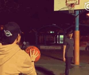 林俊杰smg潮牌,林俊杰被恶搞的曲目原音