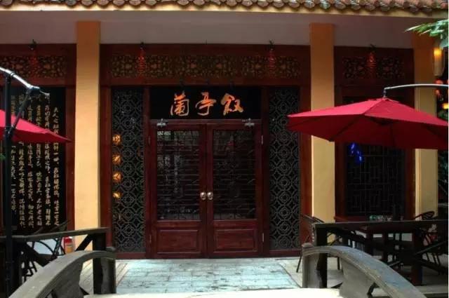 看球喝酒的酒吧,看球的酒吧推荐