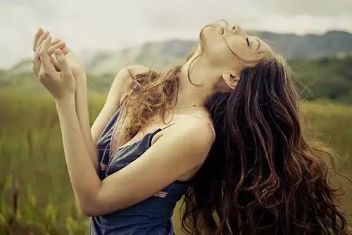 抑郁症自然疗法,抑郁症的快乐疗法