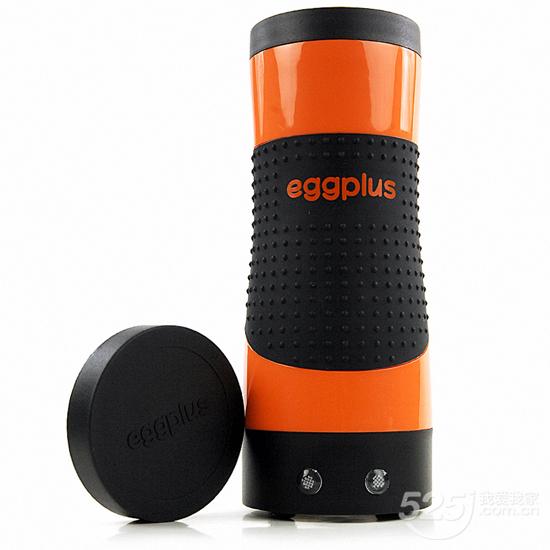 厨房有这8大神器分分钟变厨神