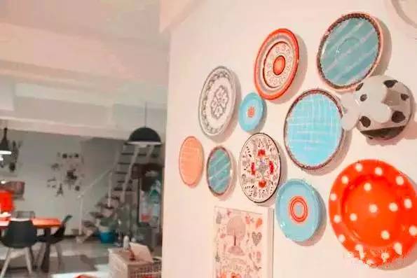 天津青年旅社推荐混住,天津值得去的青年旅舍