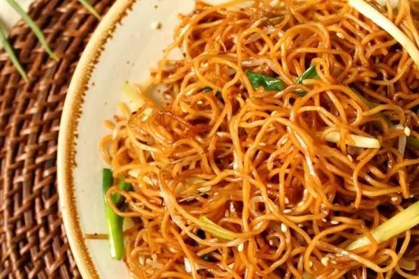 港式点心饮茶,100种广式早茶点心