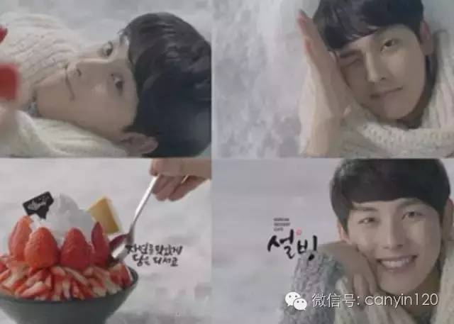 开店必火的秘诀,开店餐饮基础