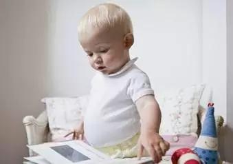 学前儿童记忆的发展小游戏,自主游戏成就儿童快乐的童年