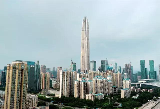 荣耀畅玩5a换电池要多少钱,荣耀畅玩5A试玩