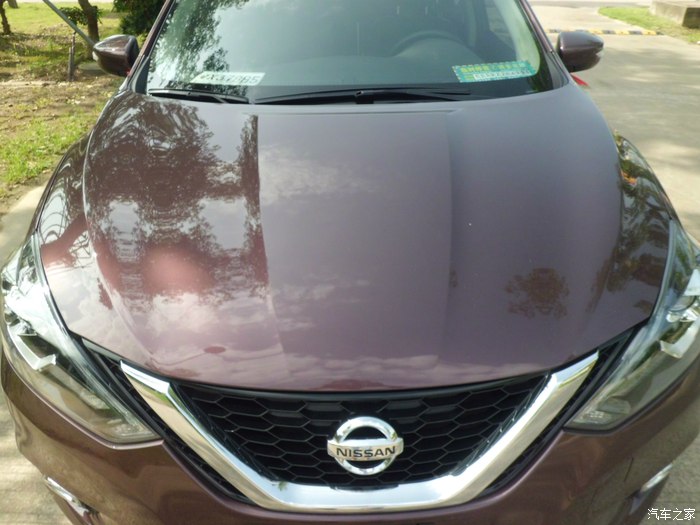 梦想照进现实汽车视频凯美瑞,梦想照进现实逸动