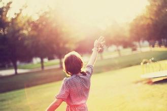 肝癌一路走来的经历,肝癌一线指南