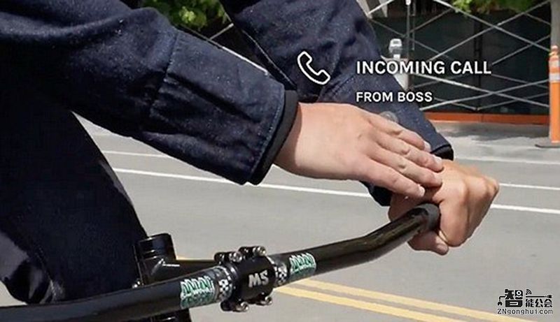 levis新款外套,levis休闲外套