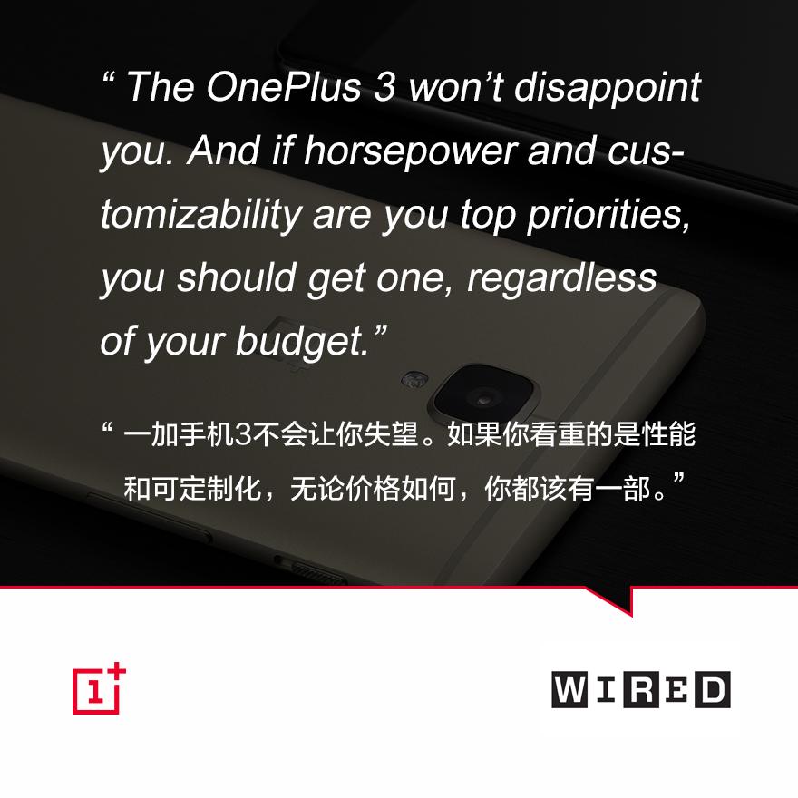 一加3怎么打开高清通话,一加3手机怎么看是不是新机