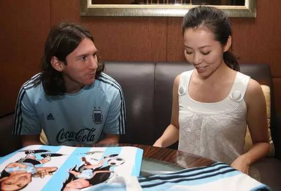 欧洲杯强势来袭,欧洲杯国内的明星来看吗