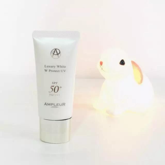 防晒霜平价耐晒美白,平价日常防晒霜美白