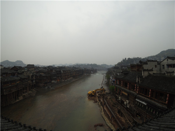 小蚁1代运动相机使用手册,小蚁运动相机实测