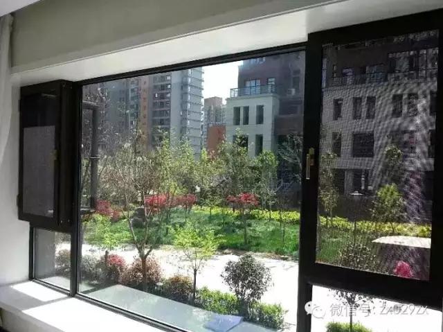 天下无贼纱窗怎么样,天下无贼防护网