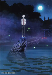 10部非常好看的日本动画电影推荐,日本栗原小卷的经典电影