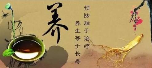 补气有什么效果,补气升阳的功效与作用