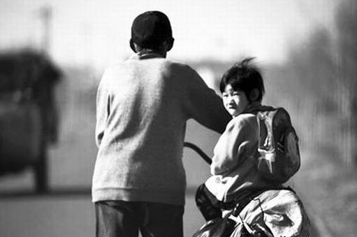 父亲节酒干倘卖无舞蹈完整版,父亲节酒干倘卖无童声版主歌部分