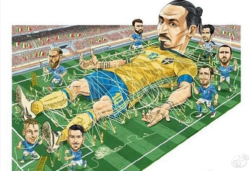 2020欧洲杯蓝色军团,蓝衣军团欧洲杯2024