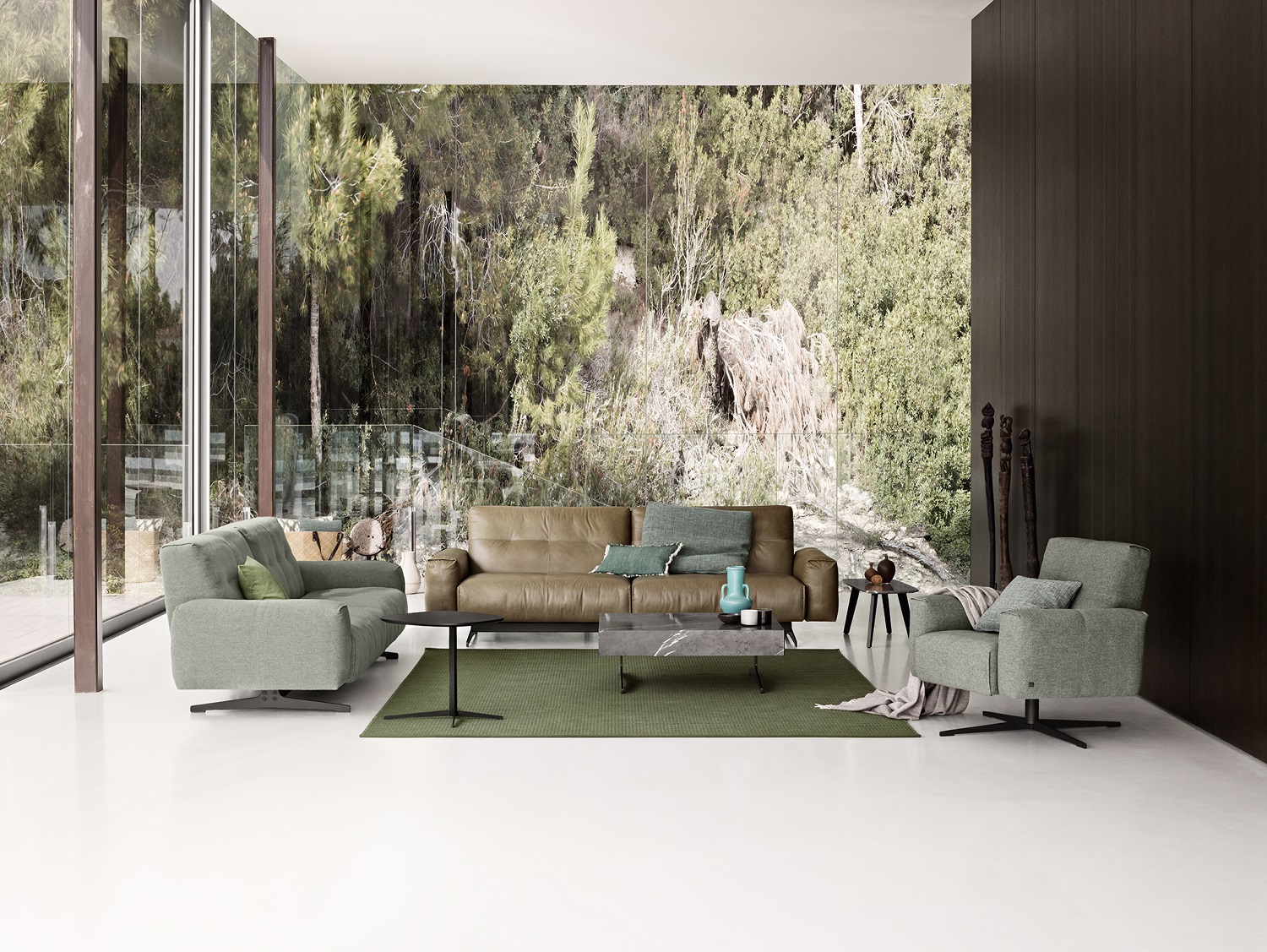 法、德、中是如何看球赛的