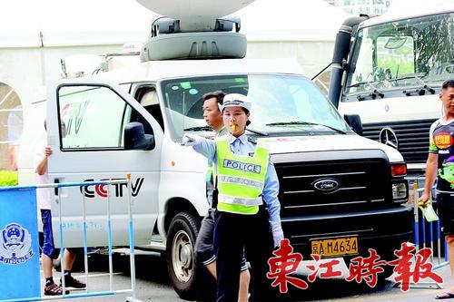 2023中华龙舟赛现场直播,今日珠江龙舟比赛视频